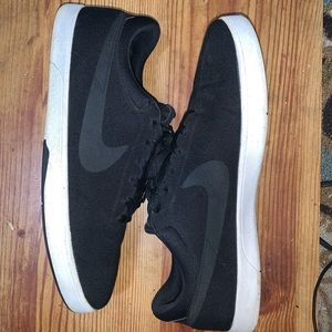 Nike SB Koston 1